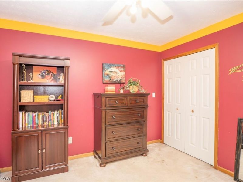 11032 Titus Avenue NW, Uniontown, OH 44685 Photo 25