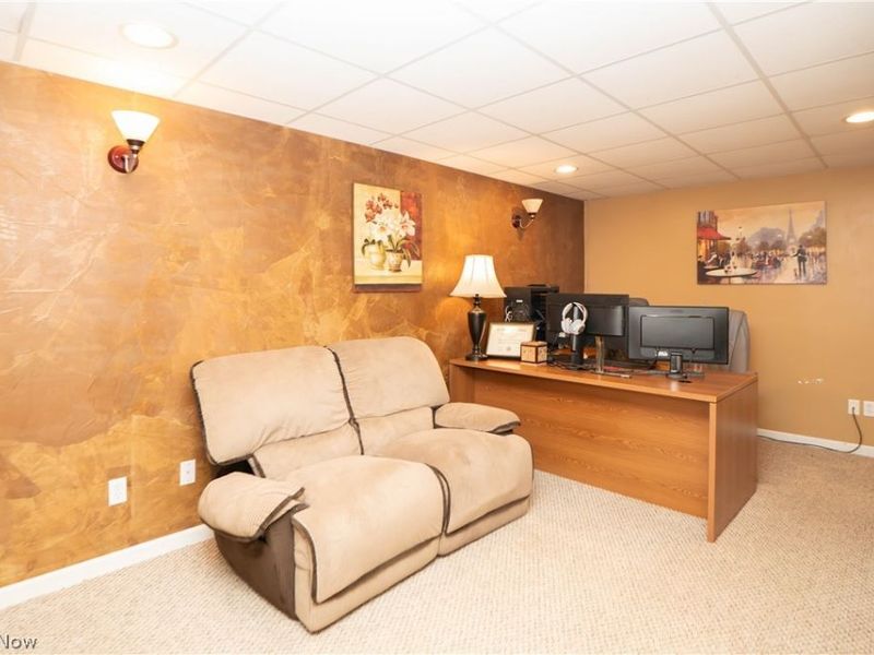 11032 Titus Avenue NW, Uniontown, OH 44685 Photo 29
