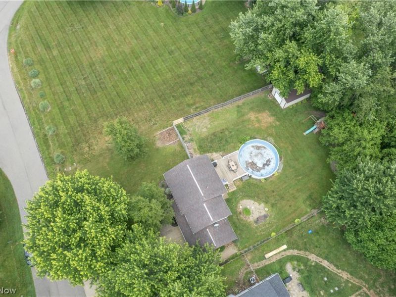 11032 Titus Avenue NW, Uniontown, OH 44685 Photo 30