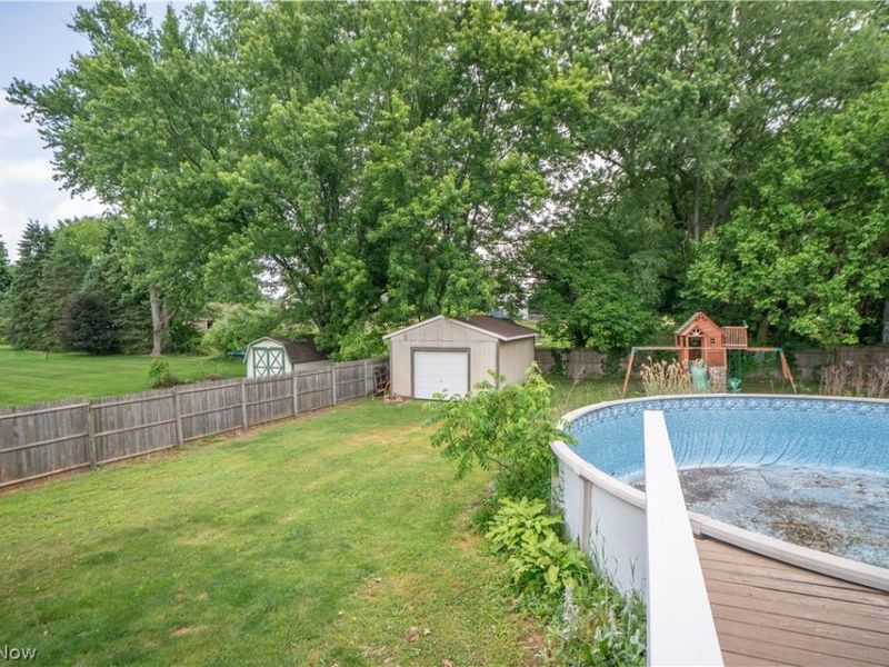 11032 Titus Avenue NW, Uniontown, OH 44685 Photo 34
