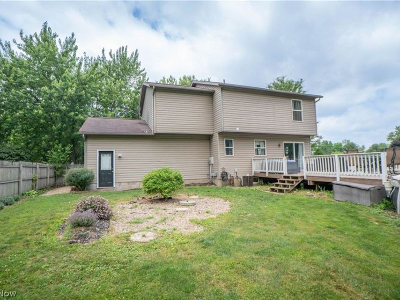 11032 Titus Avenue NW, Uniontown, OH 44685 Photo 39