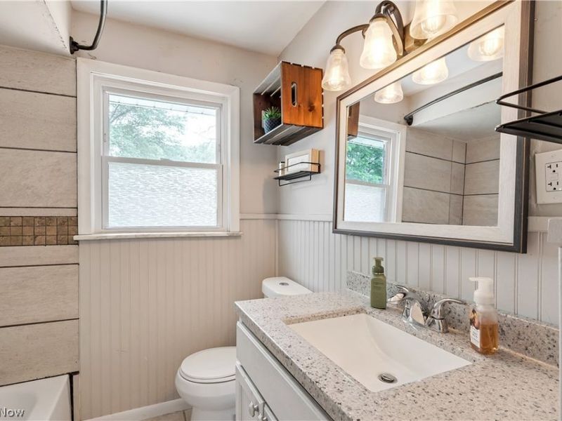4257 Selkirk Avenue, Austintown, OH 44511 Photo 13