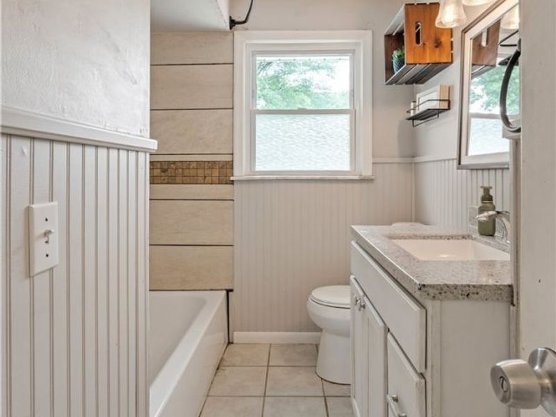 4257 Selkirk Avenue, Austintown, OH 44511 Photo 14