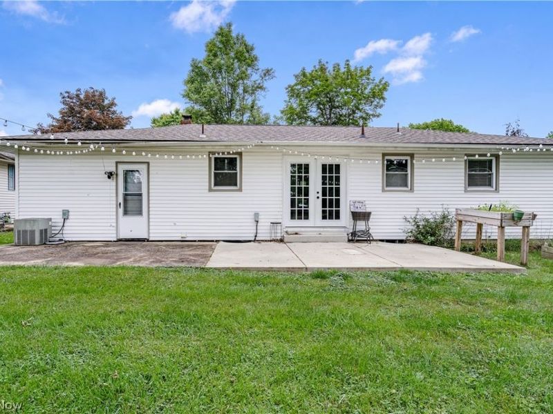 4257 Selkirk Avenue, Austintown, OH 44511 Photo 18
