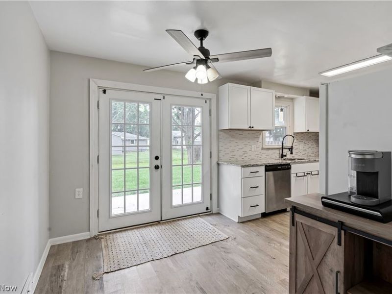 4257 Selkirk Avenue, Austintown, OH 44511 Photo 6