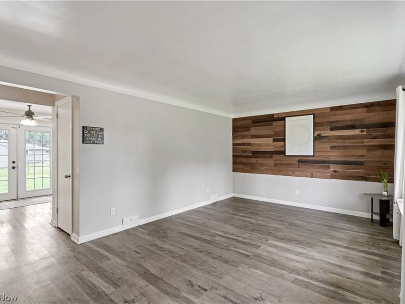 4257 Selkirk Avenue, Austintown, OH 44511 Photo 9