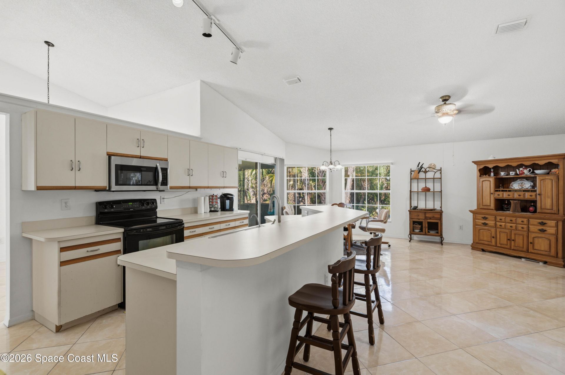 1340 Harper Boulevard SW , Palm Bay, FL 32908 Photo