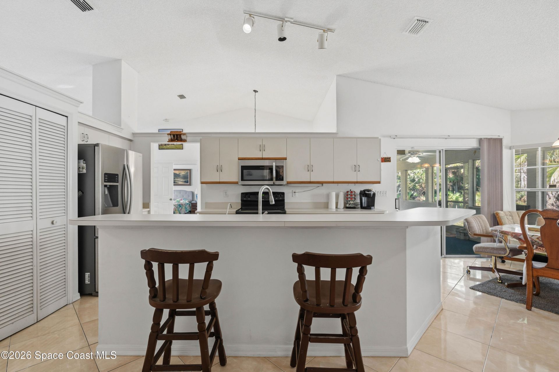 1340 Harper Boulevard SW , Palm Bay, FL 32908 Photo