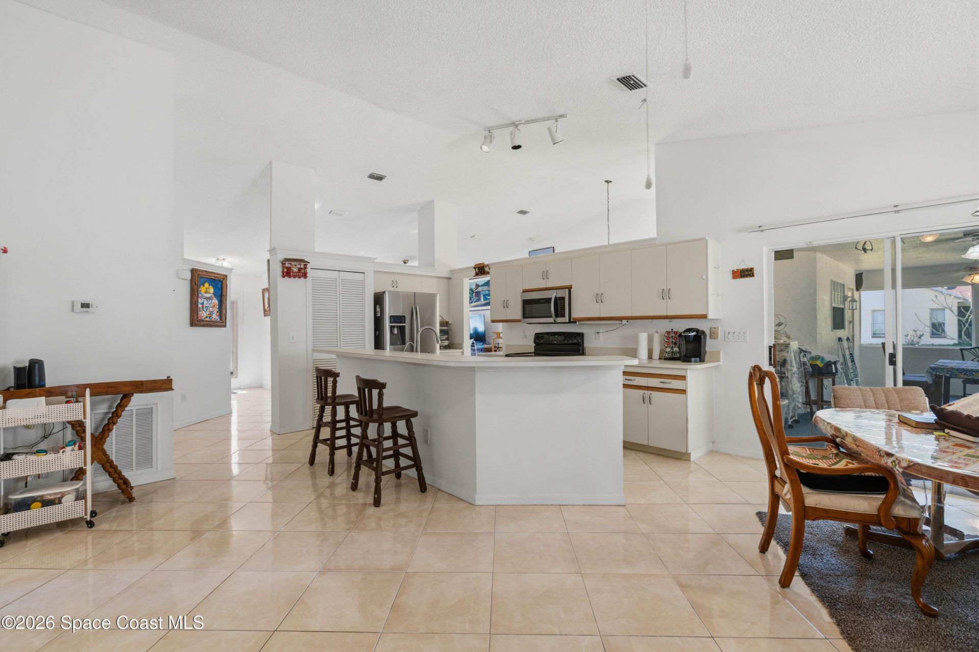 1340 Harper Boulevard SW , Palm Bay, FL 32908 Photo