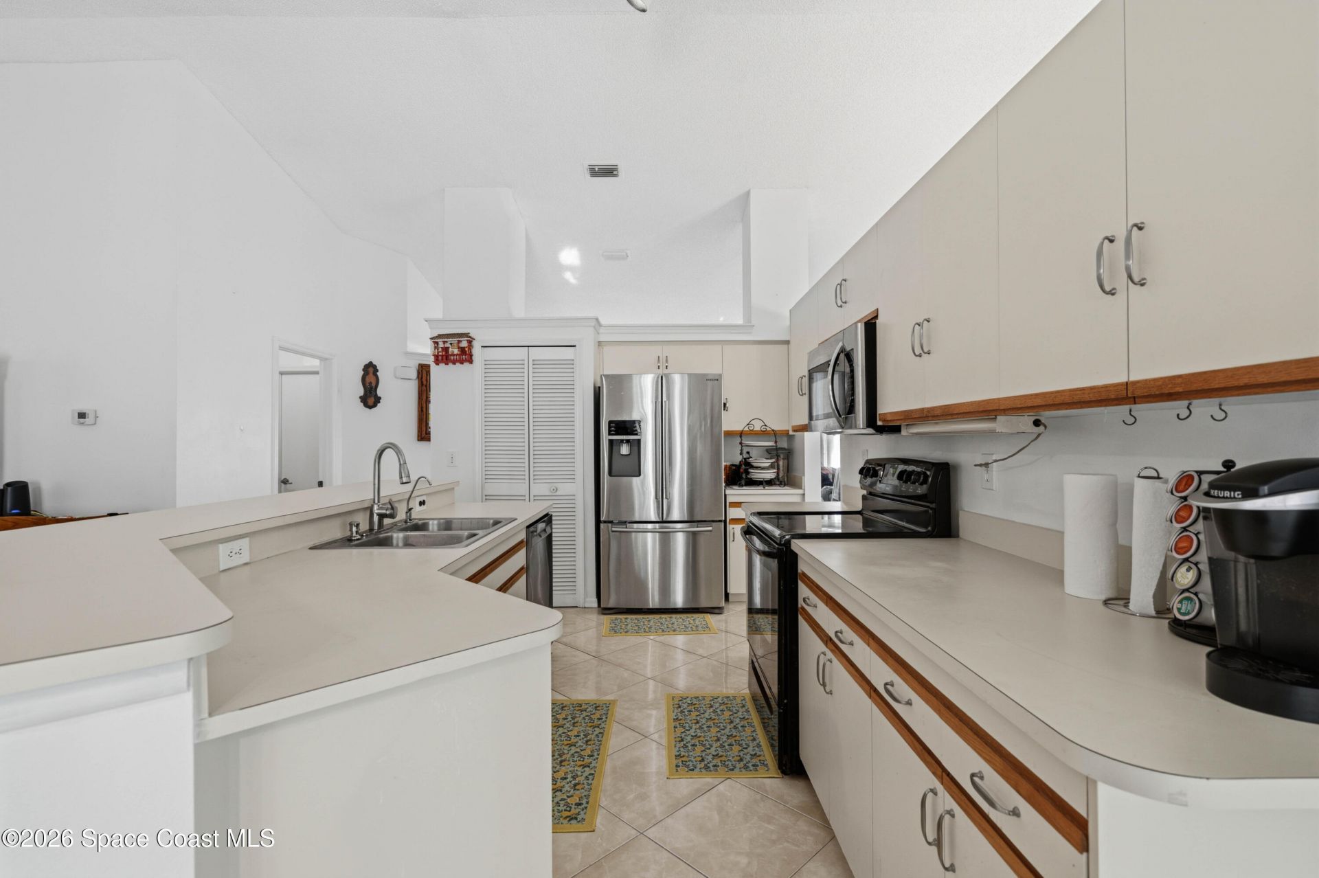 1340 Harper Boulevard SW , Palm Bay, FL 32908 Photo