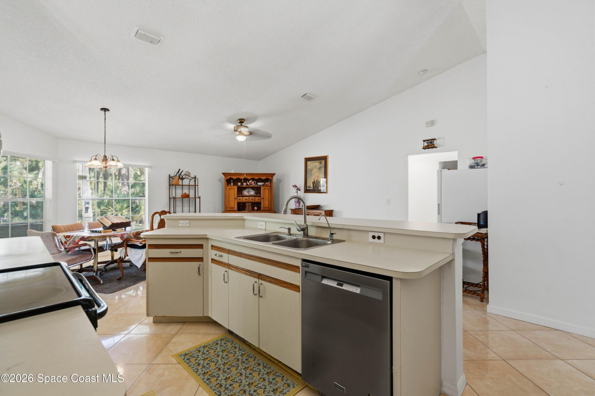 1340 Harper Boulevard SW , Palm Bay, FL 32908 Photo