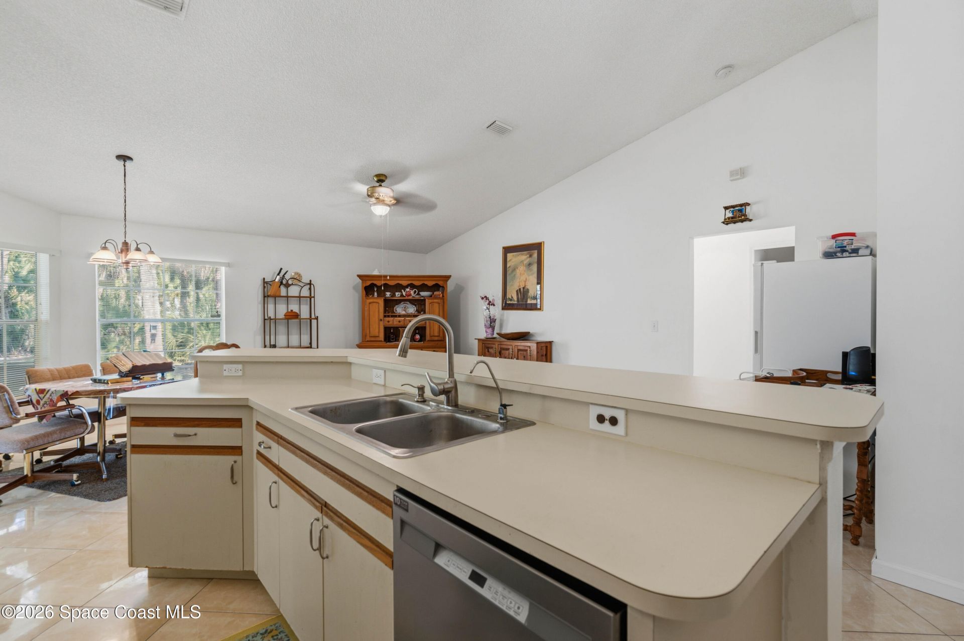 1340 Harper Boulevard SW , Palm Bay, FL 32908 Photo