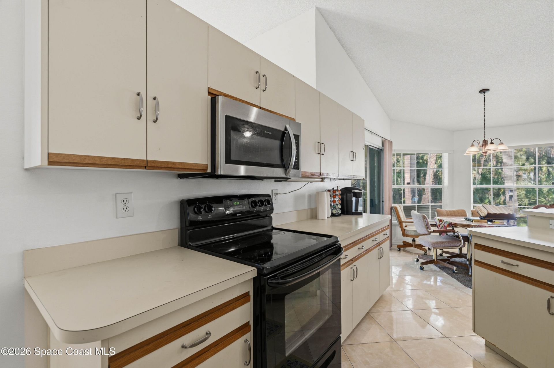 1340 Harper Boulevard SW , Palm Bay, FL 32908 Photo