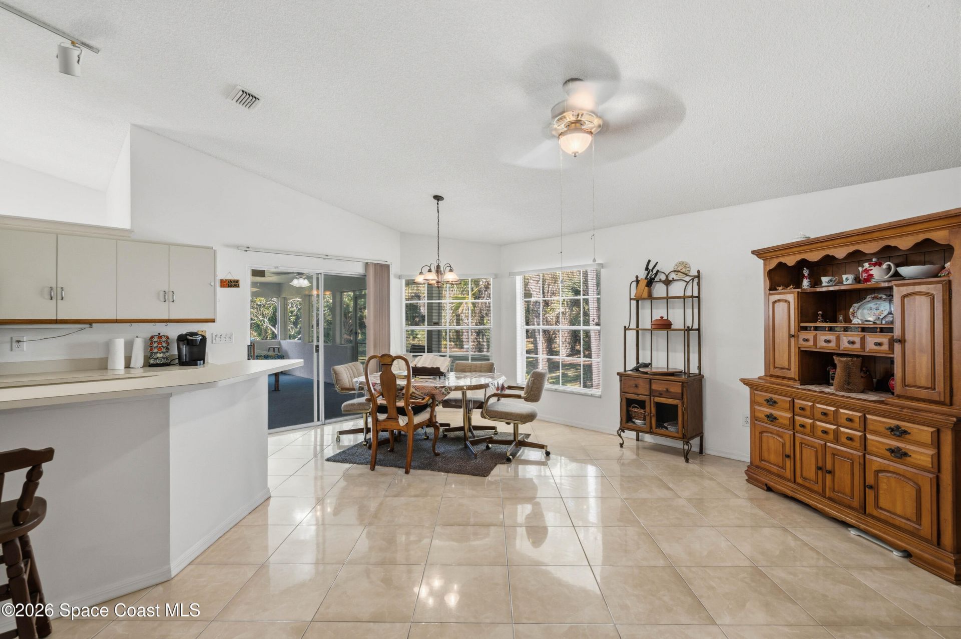 1340 Harper Boulevard SW , Palm Bay, FL 32908 Photo
