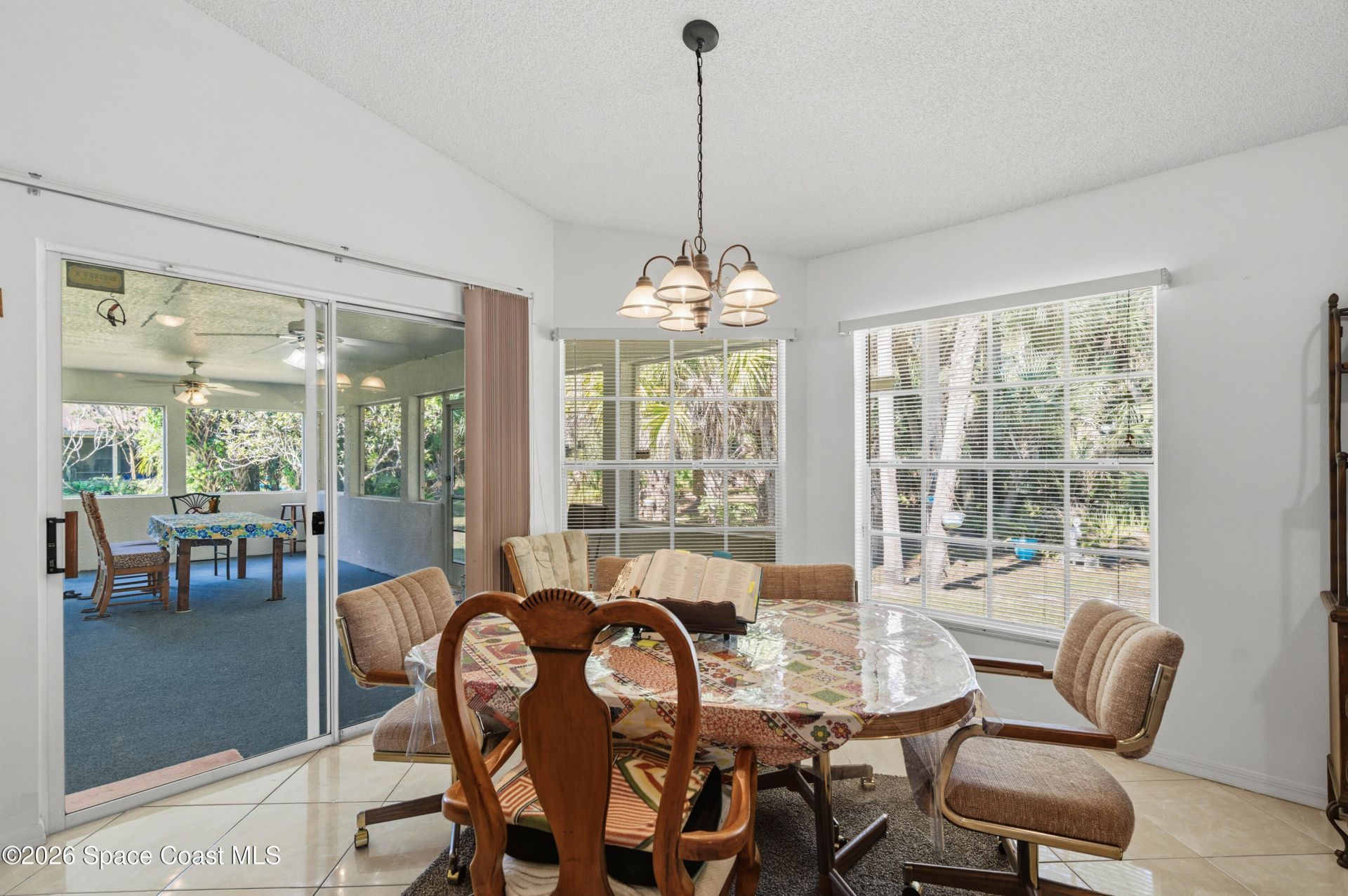 1340 Harper Boulevard SW , Palm Bay, FL 32908 Photo