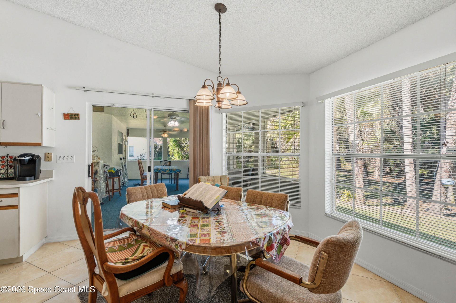 1340 Harper Boulevard SW , Palm Bay, FL 32908 Photo
