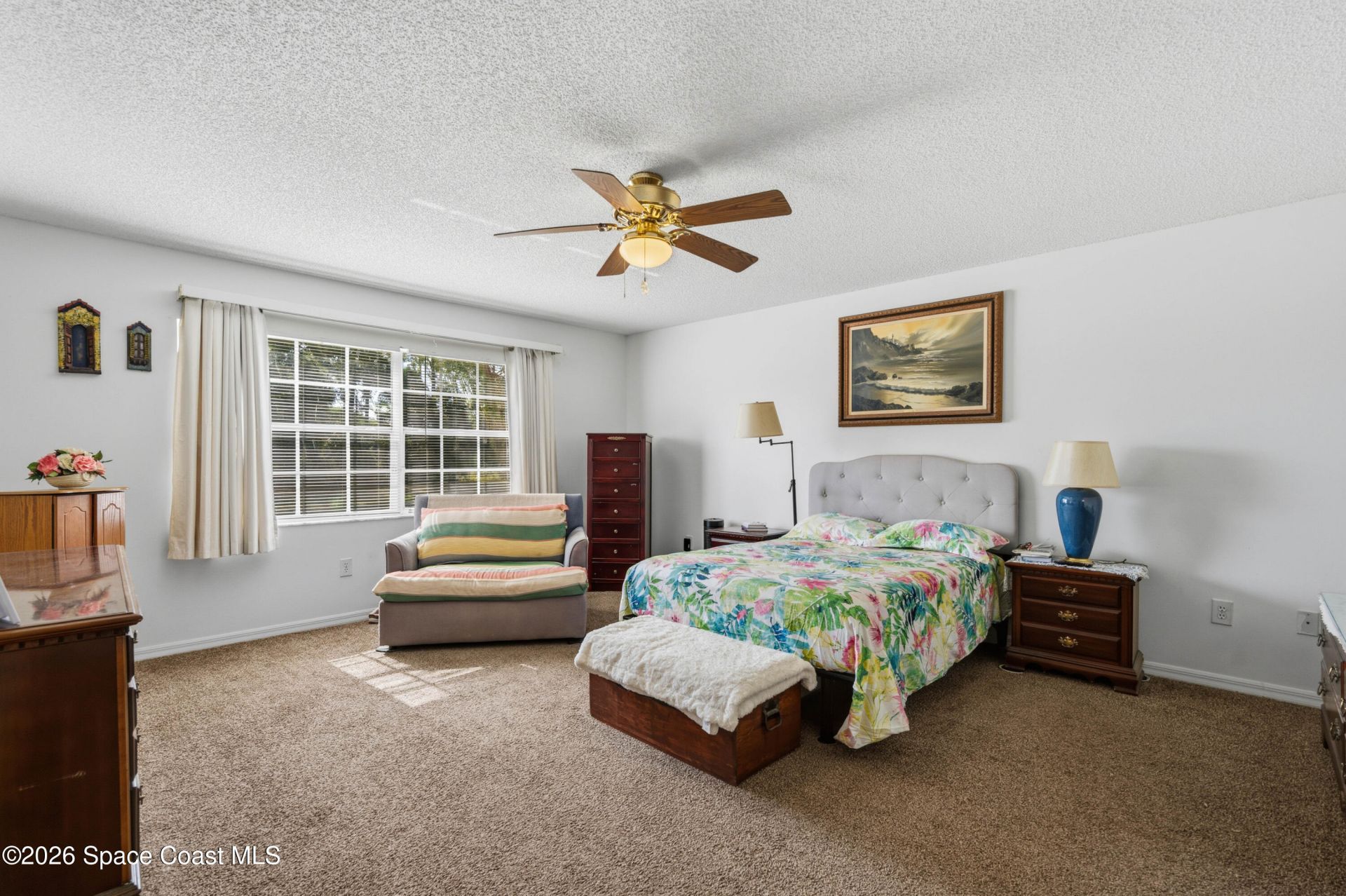 1340 Harper Boulevard SW , Palm Bay, FL 32908 Photo