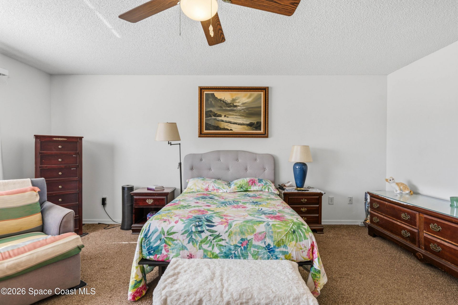 1340 Harper Boulevard SW , Palm Bay, FL 32908 Photo