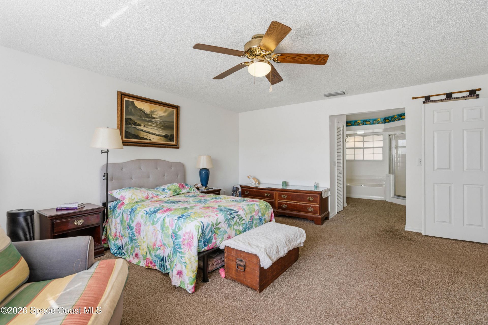 1340 Harper Boulevard SW , Palm Bay, FL 32908 Photo
