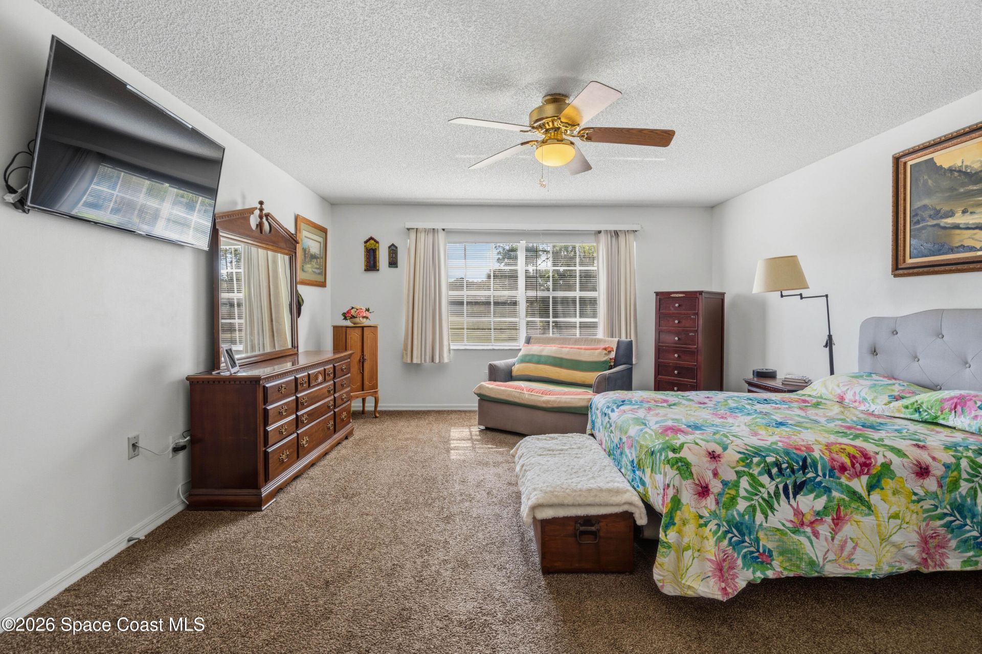 1340 Harper Boulevard SW , Palm Bay, FL 32908 Photo