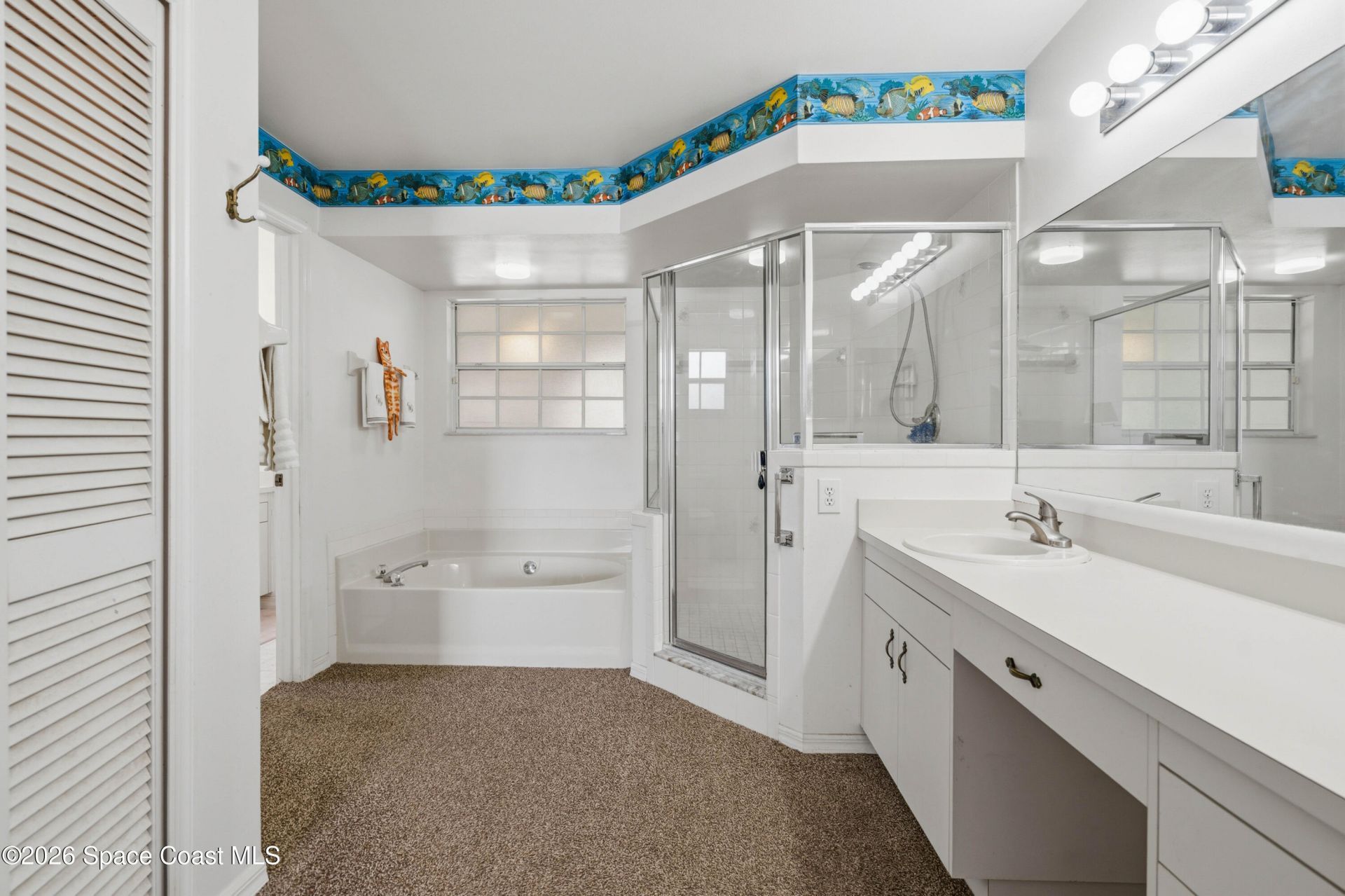 1340 Harper Boulevard SW , Palm Bay, FL 32908 Photo