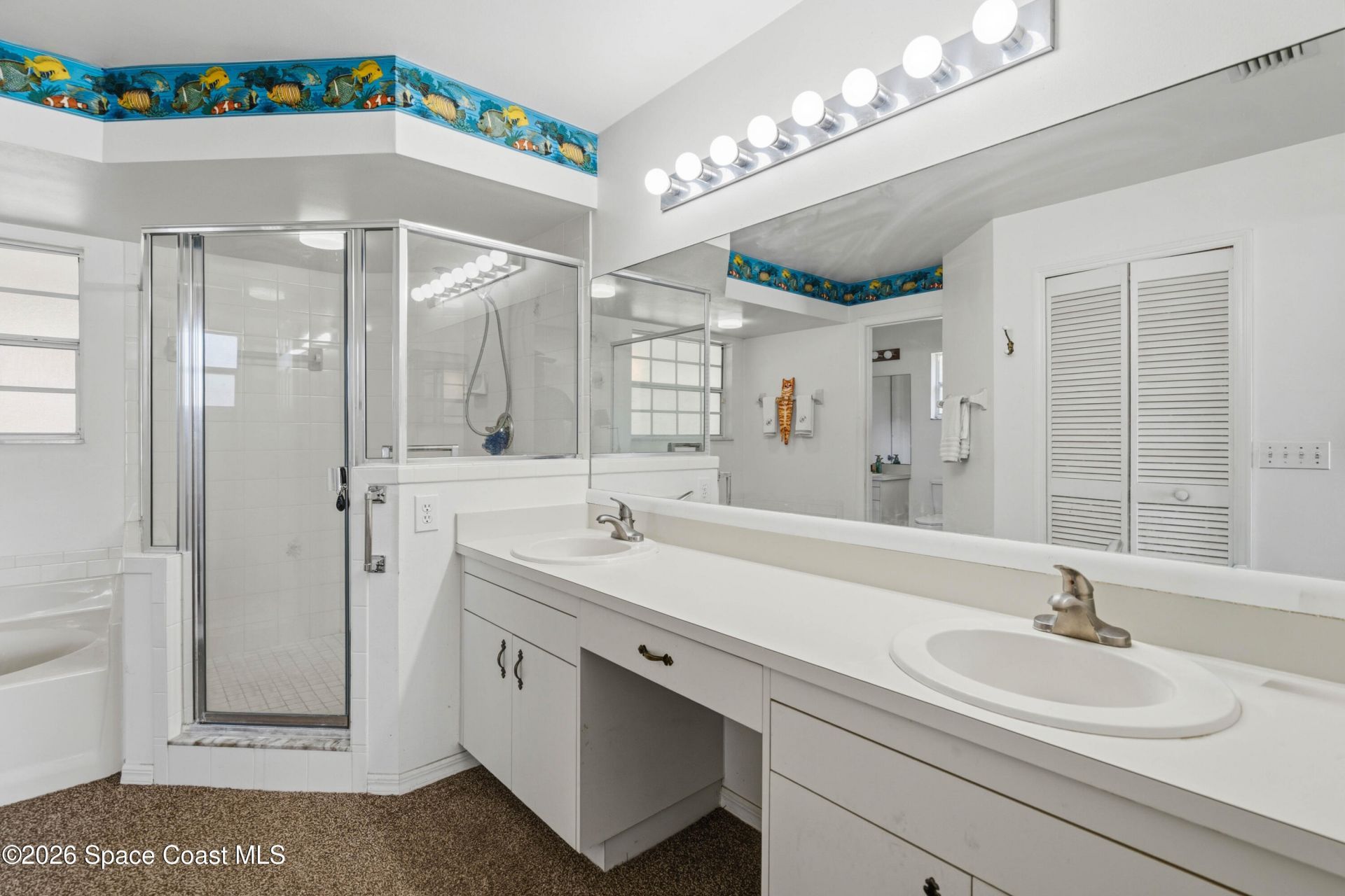 1340 Harper Boulevard SW , Palm Bay, FL 32908 Photo