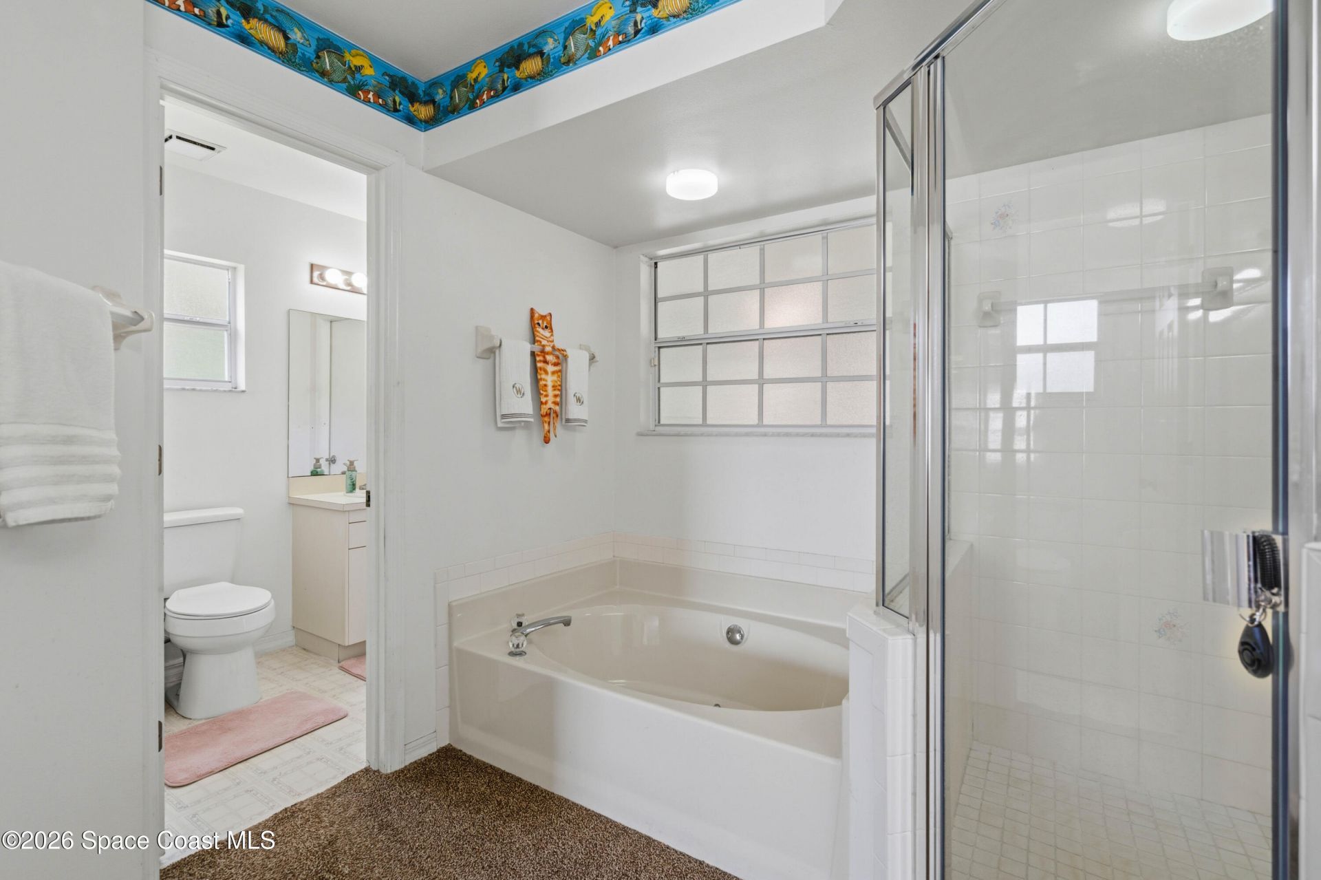1340 Harper Boulevard SW , Palm Bay, FL 32908 Photo