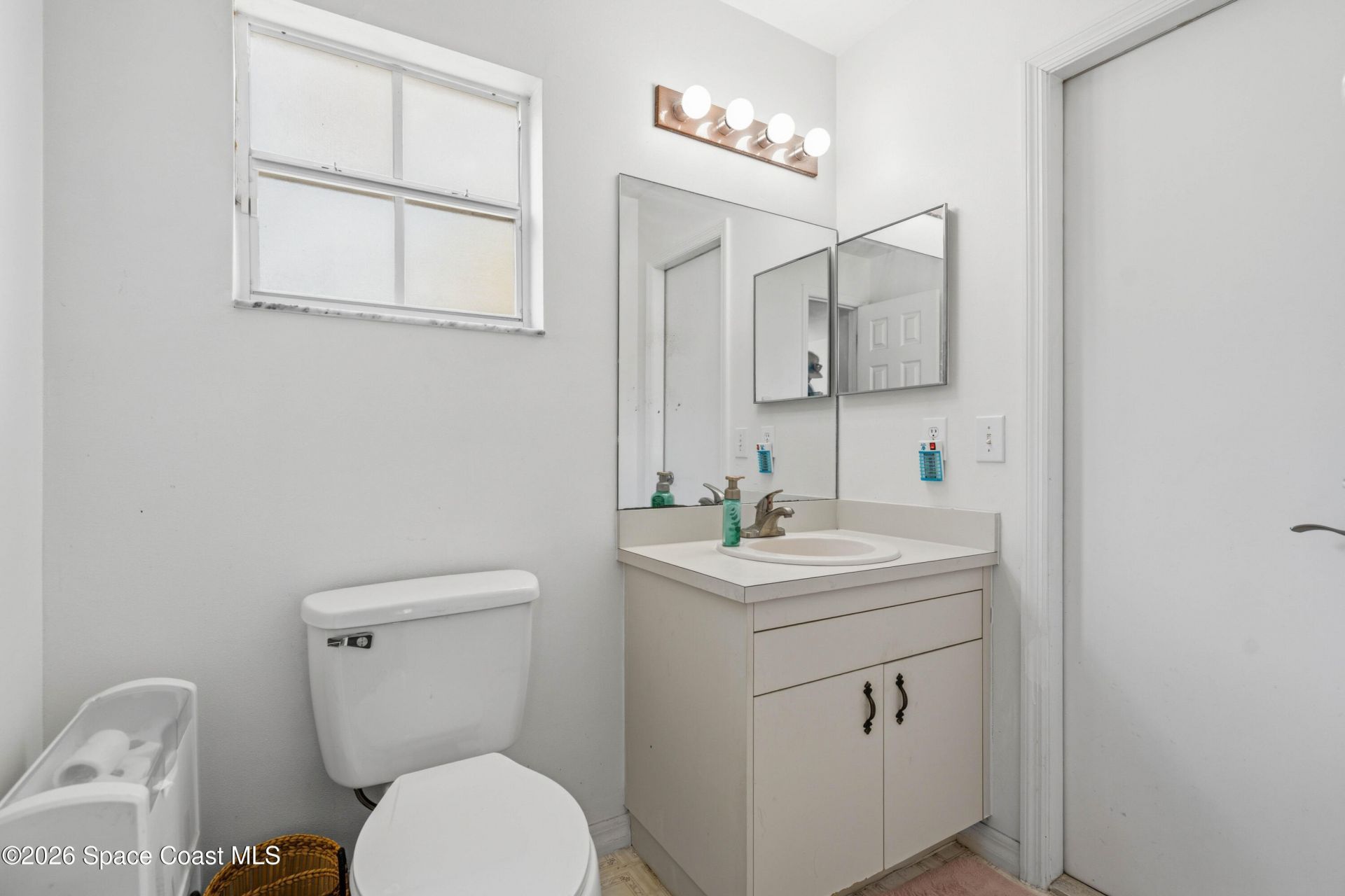 1340 Harper Boulevard SW , Palm Bay, FL 32908 Photo