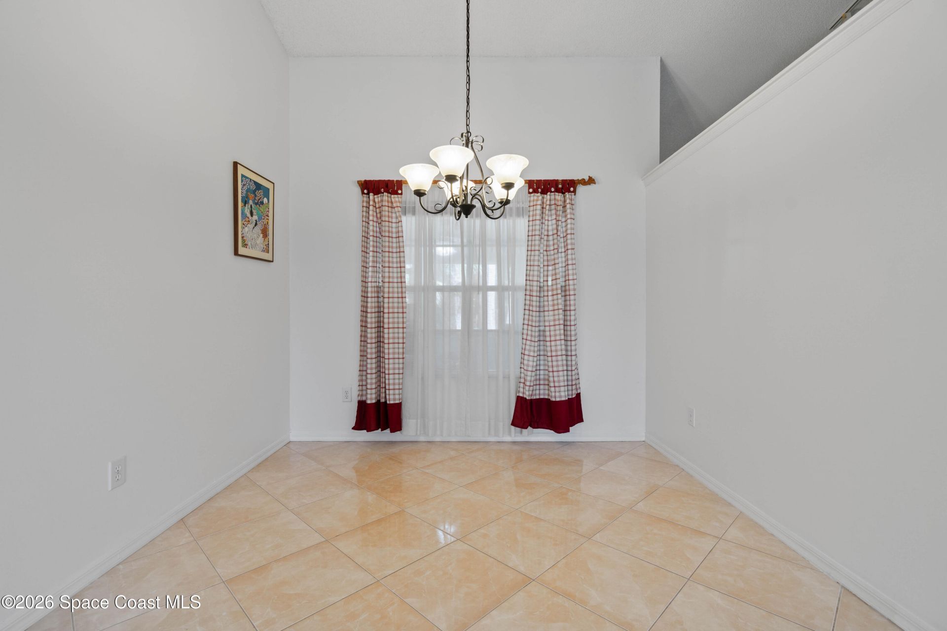 1340 Harper Boulevard SW , Palm Bay, FL 32908 Photo