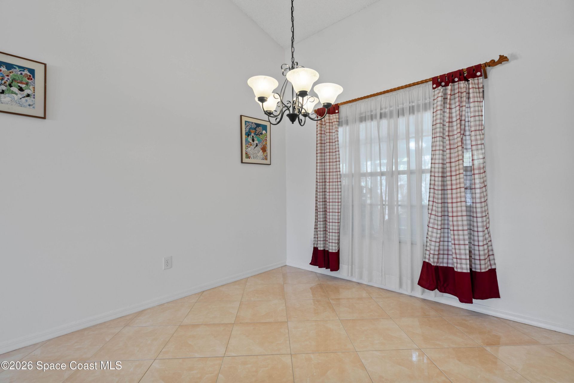 1340 Harper Boulevard SW , Palm Bay, FL 32908 Photo