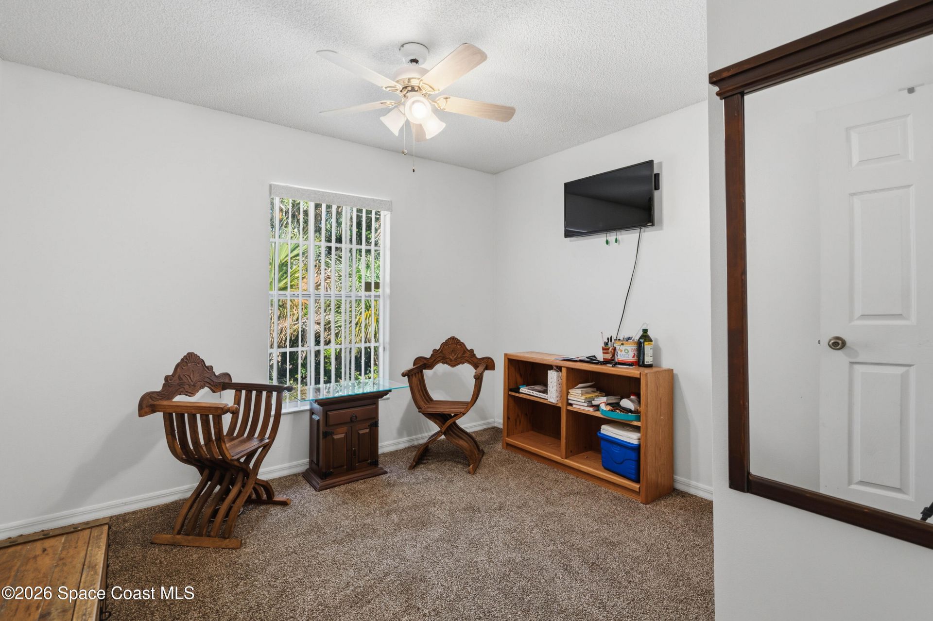 1340 Harper Boulevard SW , Palm Bay, FL 32908 Photo