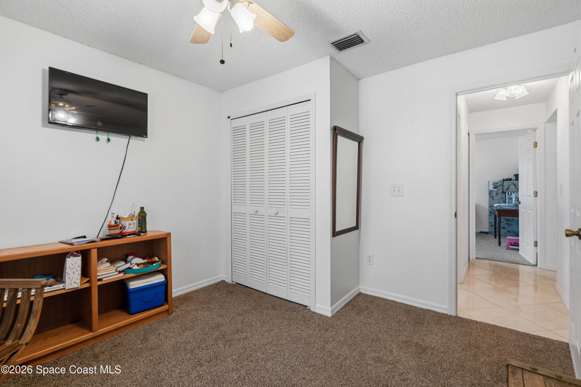 1340 Harper Boulevard SW , Palm Bay, FL 32908 Photo