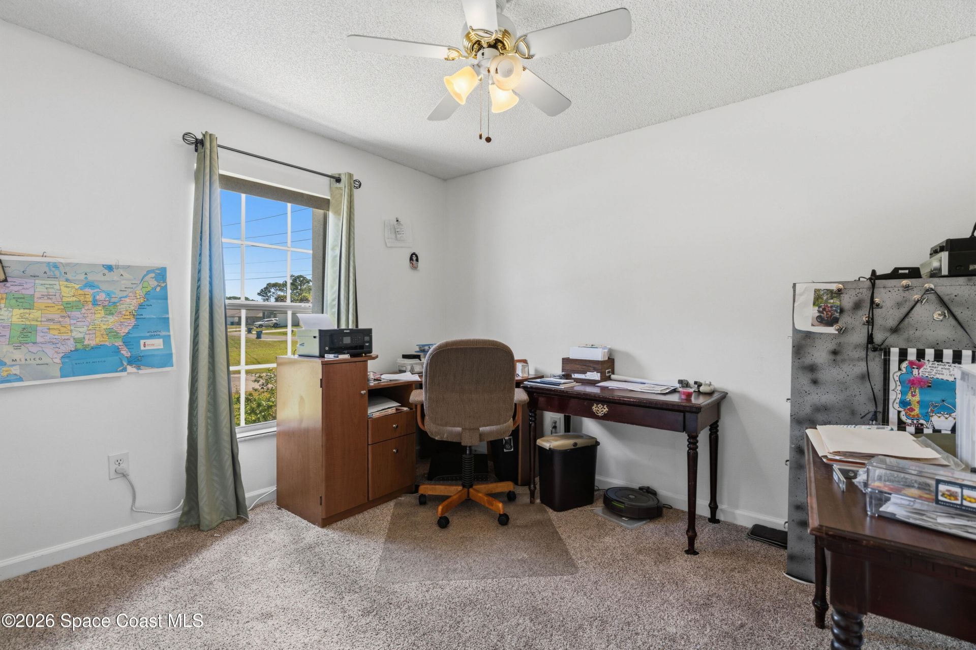 1340 Harper Boulevard SW , Palm Bay, FL 32908 Photo
