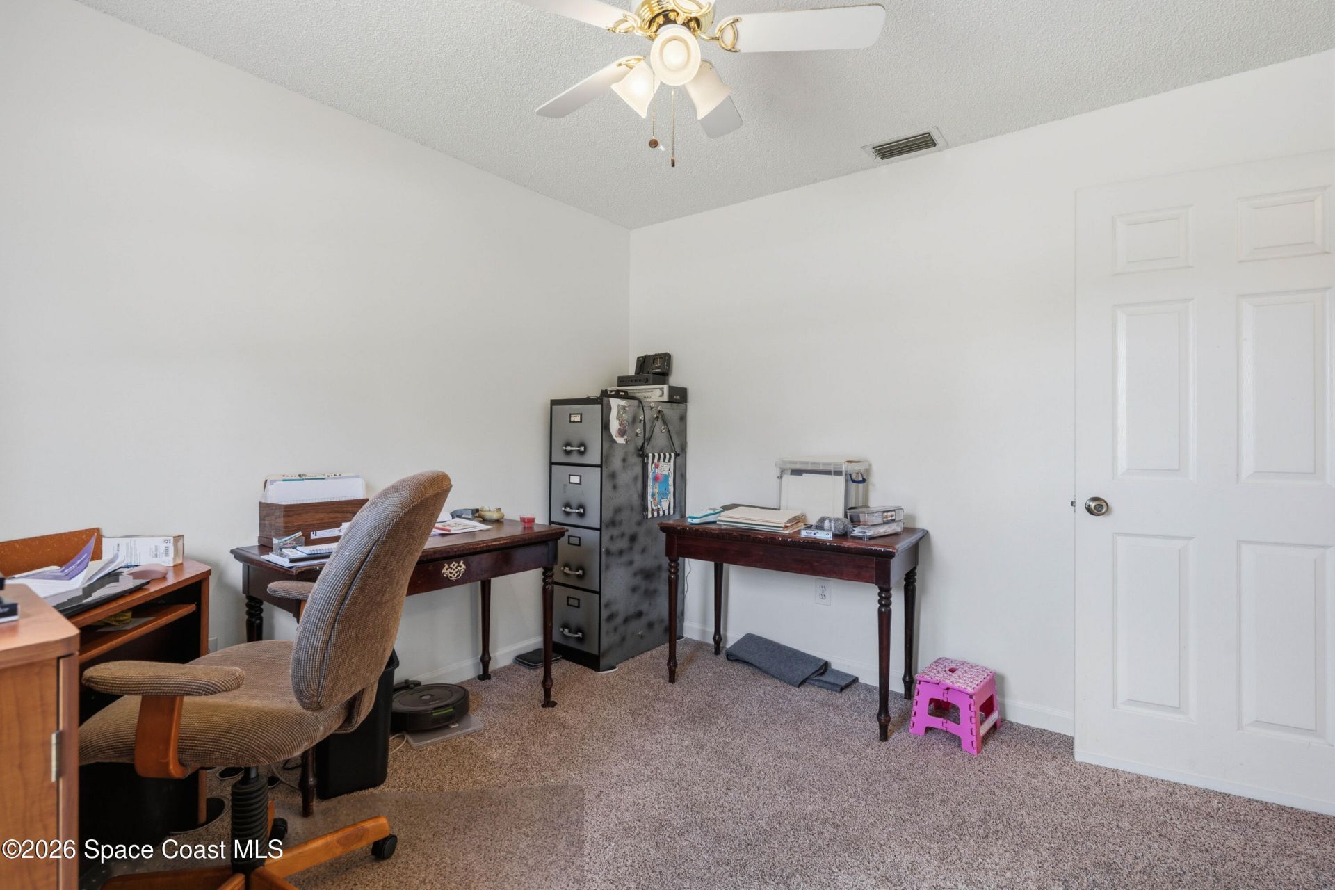 1340 Harper Boulevard SW , Palm Bay, FL 32908 Photo