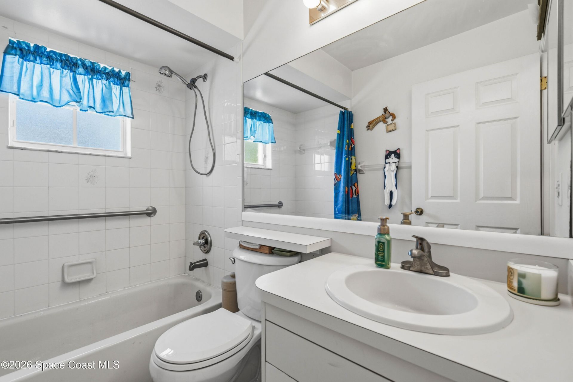 1340 Harper Boulevard SW , Palm Bay, FL 32908 Photo