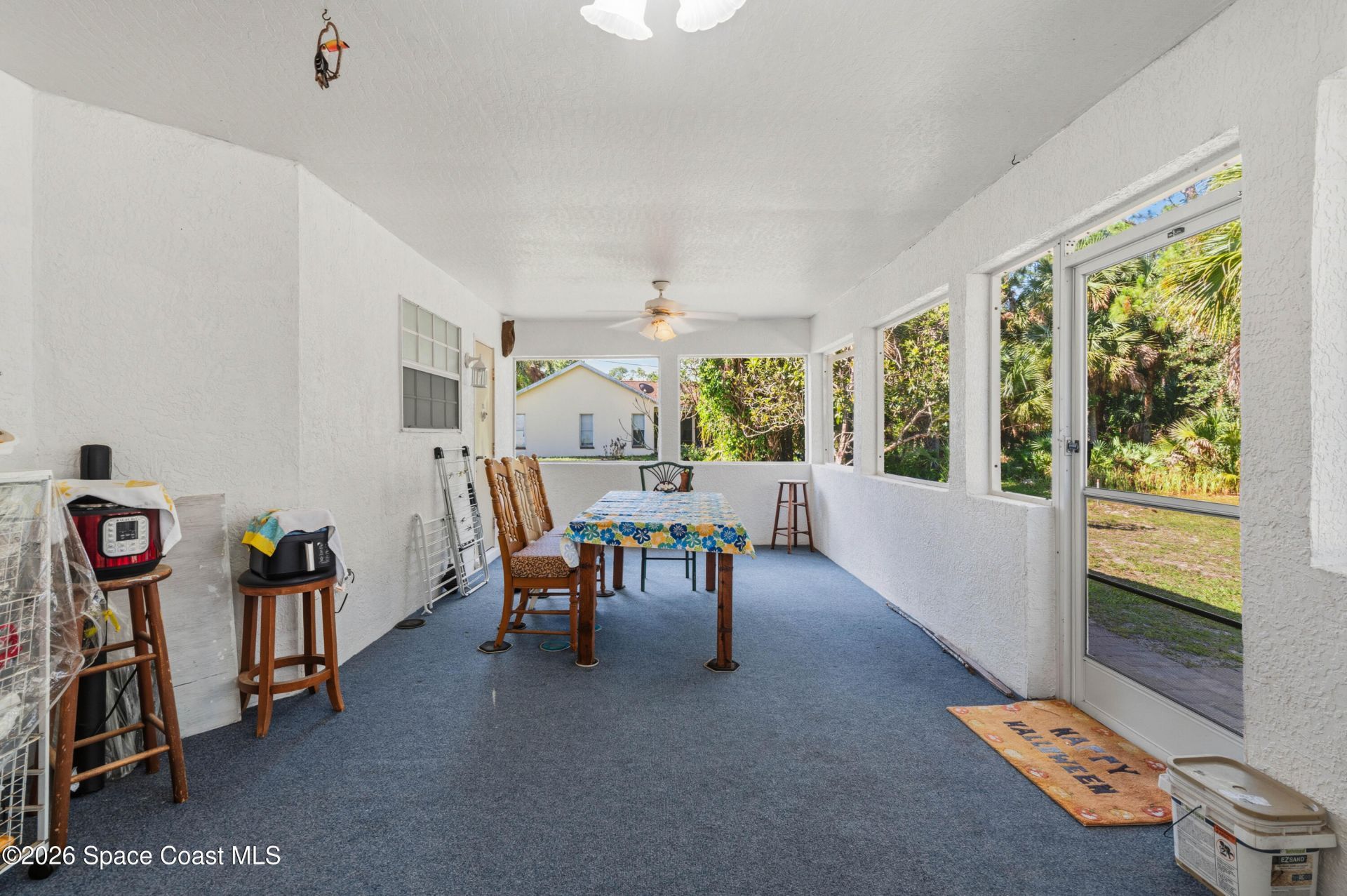 1340 Harper Boulevard SW , Palm Bay, FL 32908 Photo