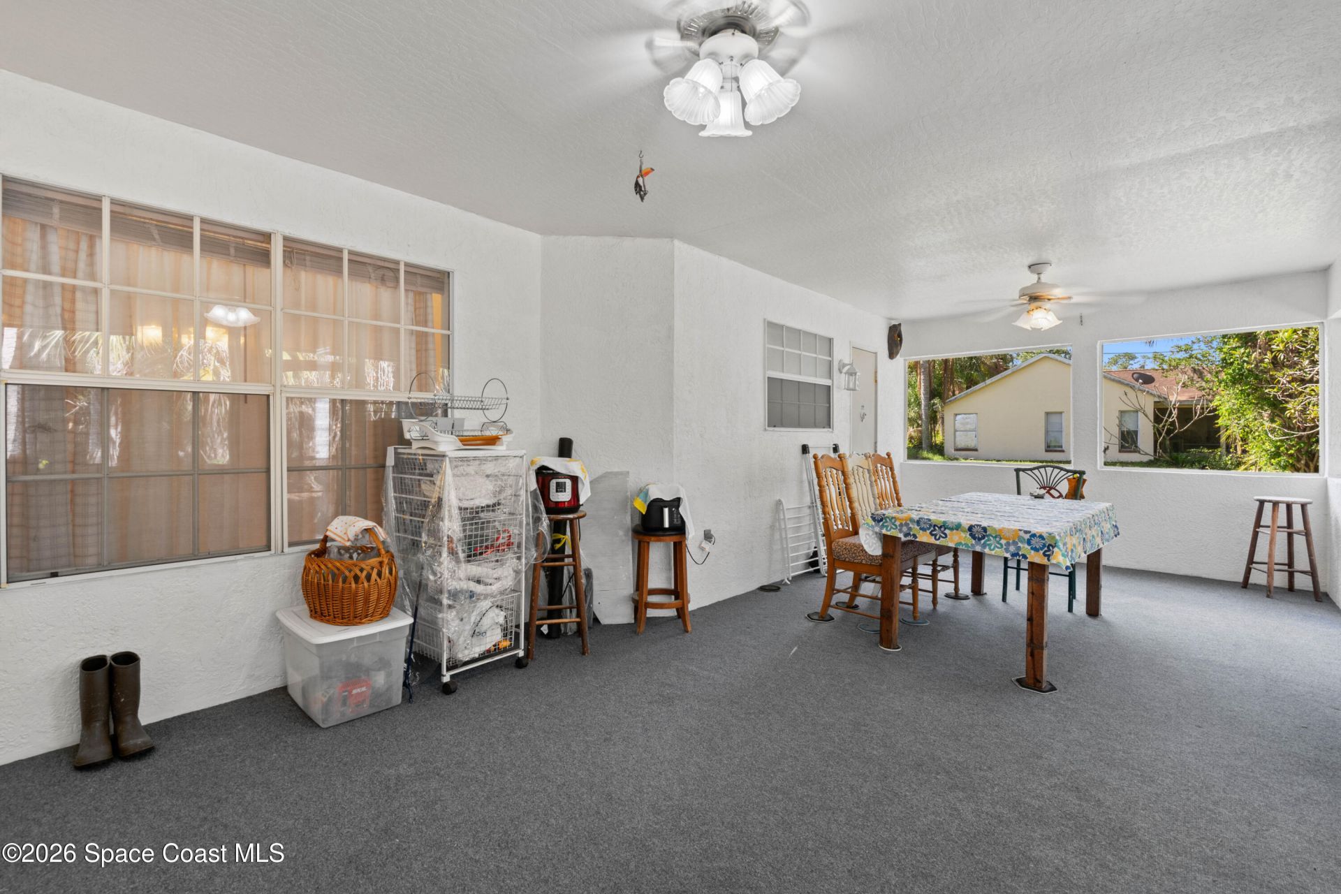 1340 Harper Boulevard SW , Palm Bay, FL 32908 Photo