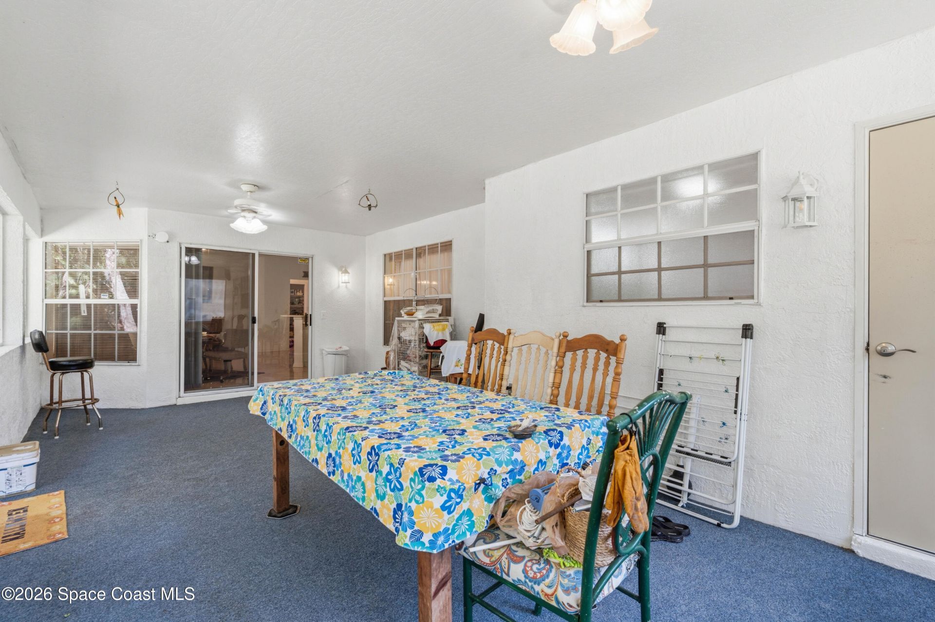 1340 Harper Boulevard SW , Palm Bay, FL 32908 Photo