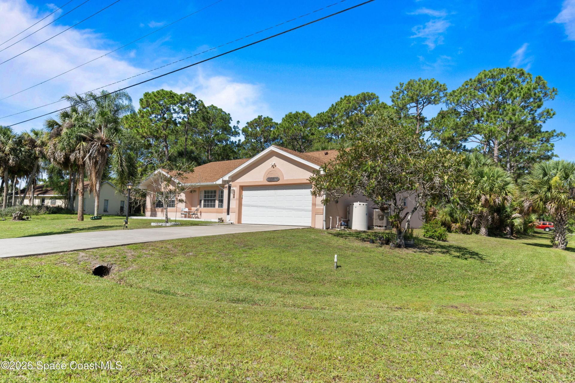 1340 Harper Boulevard SW , Palm Bay, FL 32908 Photo