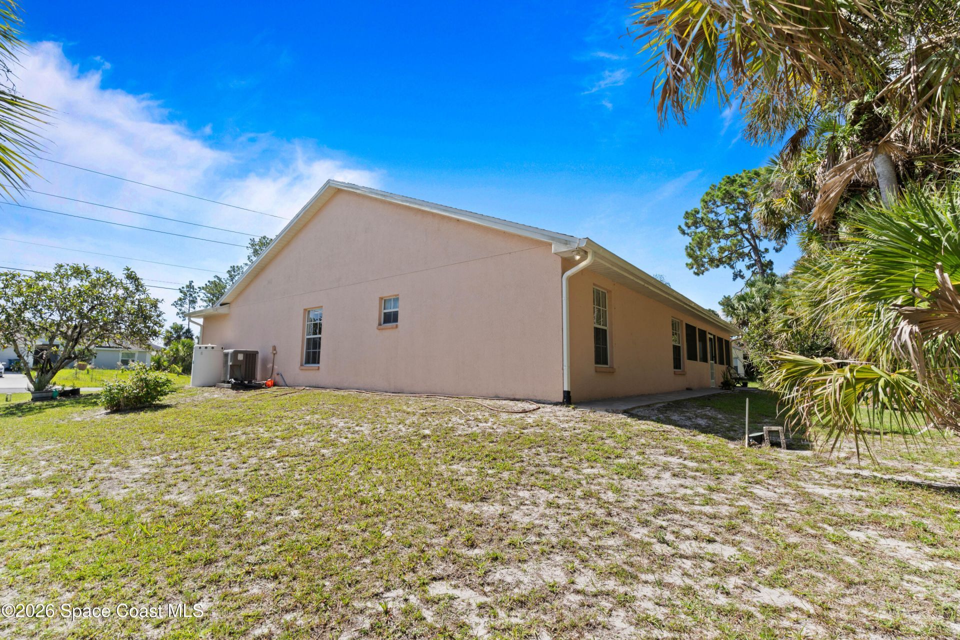 1340 Harper Boulevard SW , Palm Bay, FL 32908 Photo