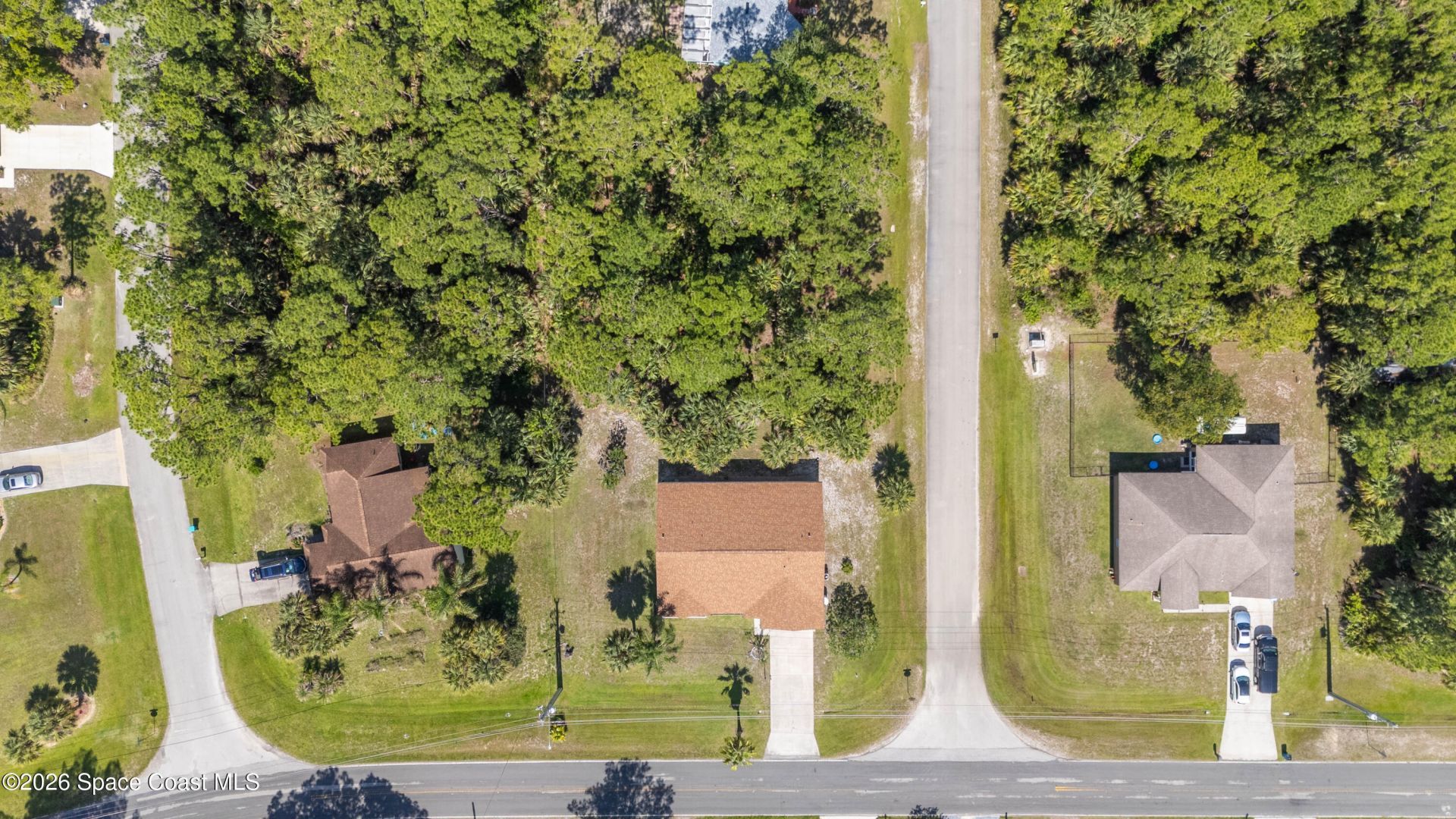 1340 Harper Boulevard SW , Palm Bay, FL 32908 Photo