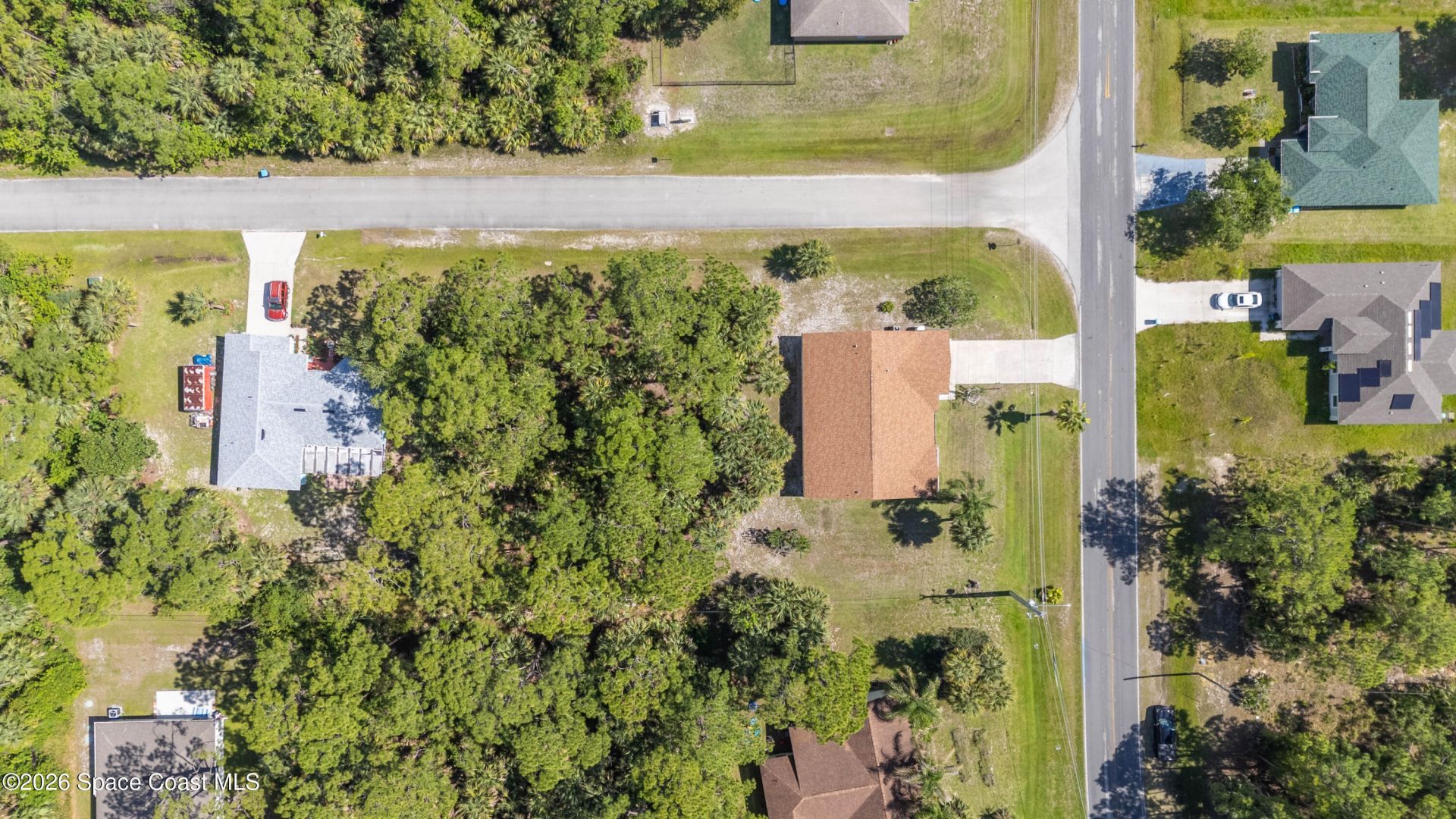 1340 Harper Boulevard SW , Palm Bay, FL 32908 Photo