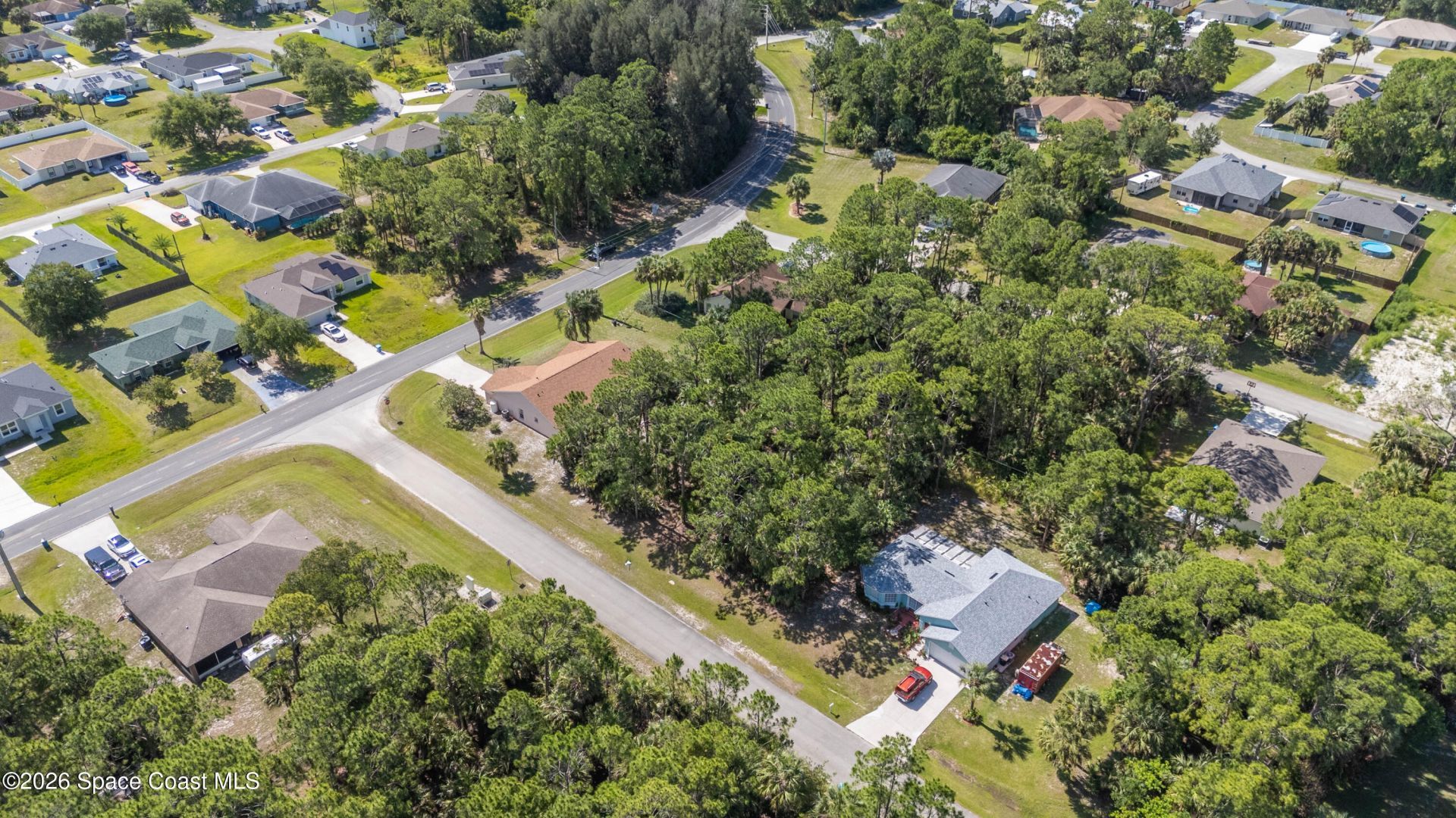 1340 Harper Boulevard SW , Palm Bay, FL 32908 Photo