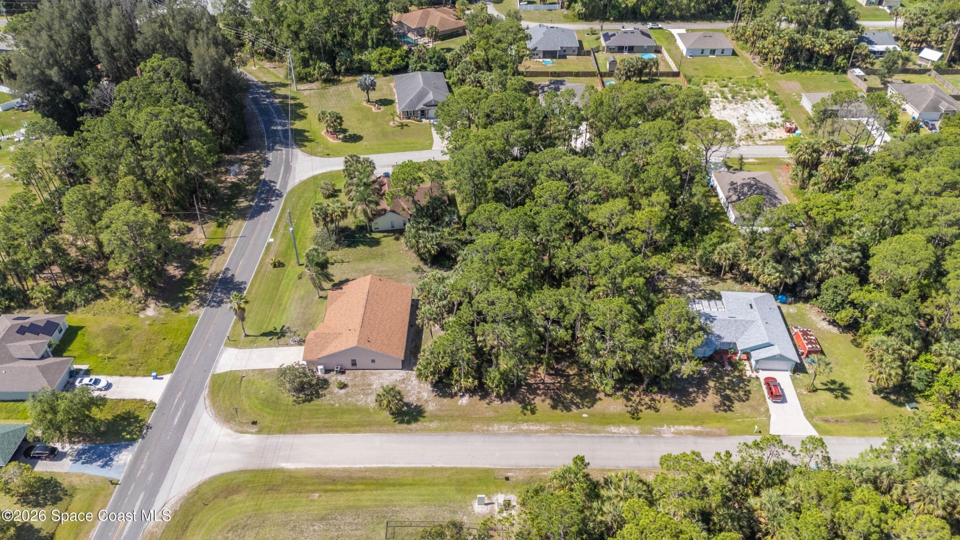 1340 Harper Boulevard SW , Palm Bay, FL 32908 Photo