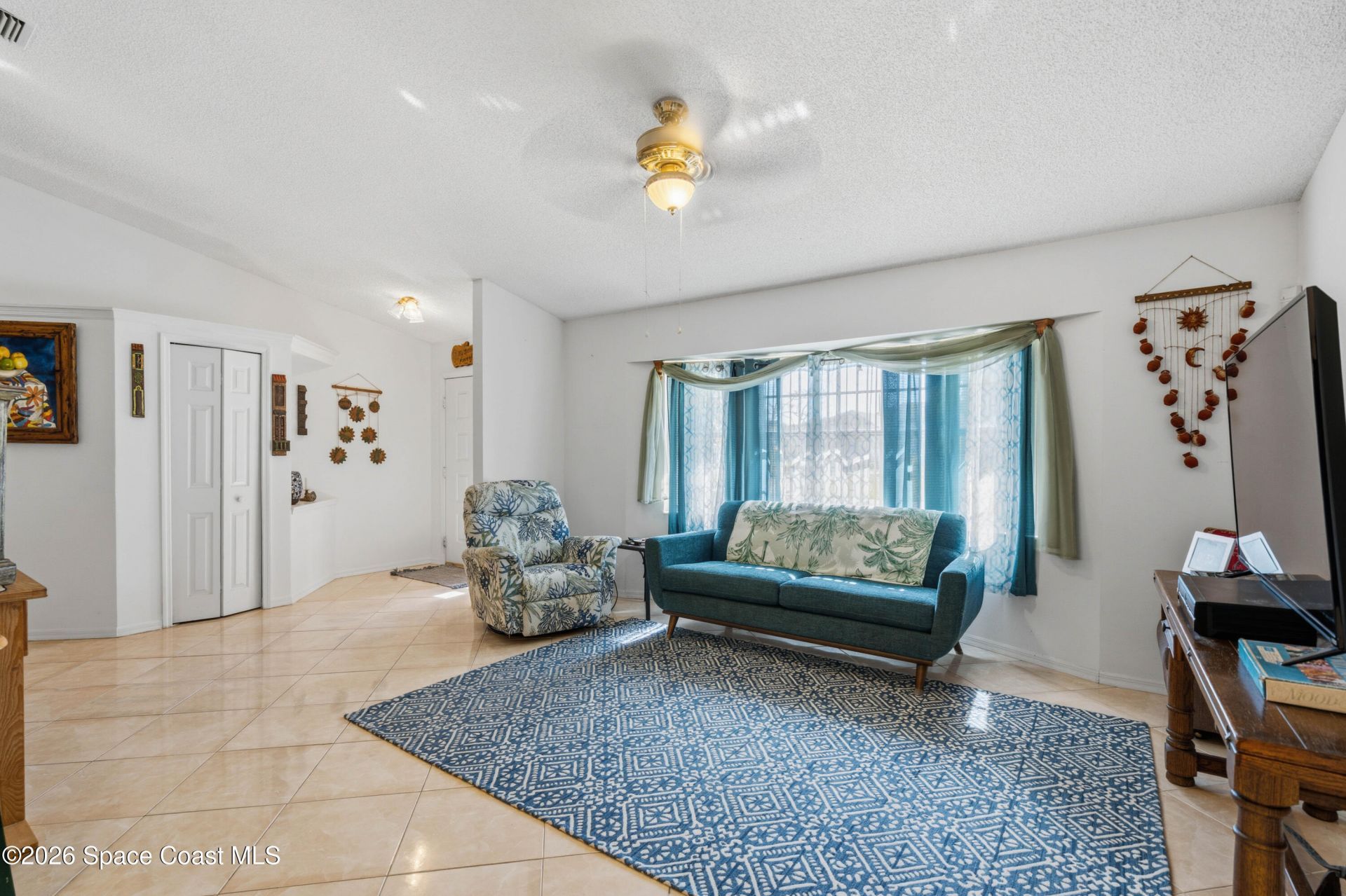 1340 Harper Boulevard SW , Palm Bay, FL 32908 Photo