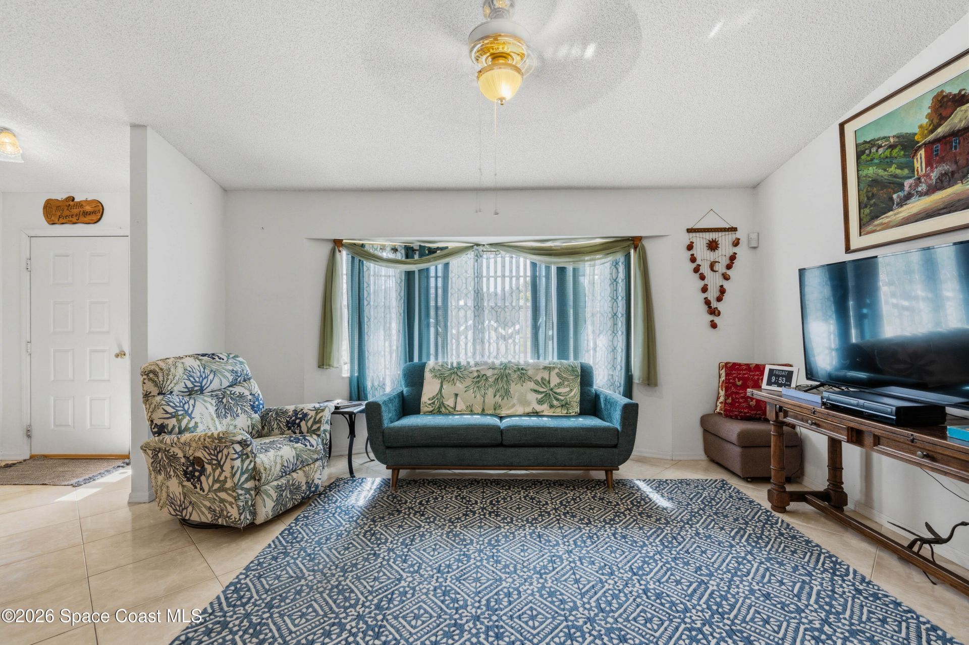 1340 Harper Boulevard SW , Palm Bay, FL 32908 Photo