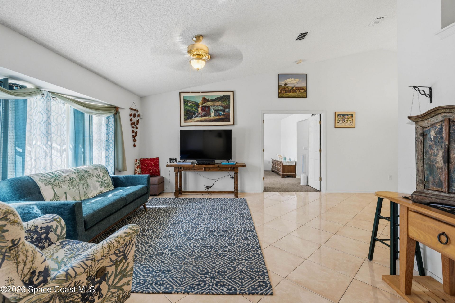 1340 Harper Boulevard SW , Palm Bay, FL 32908 Photo