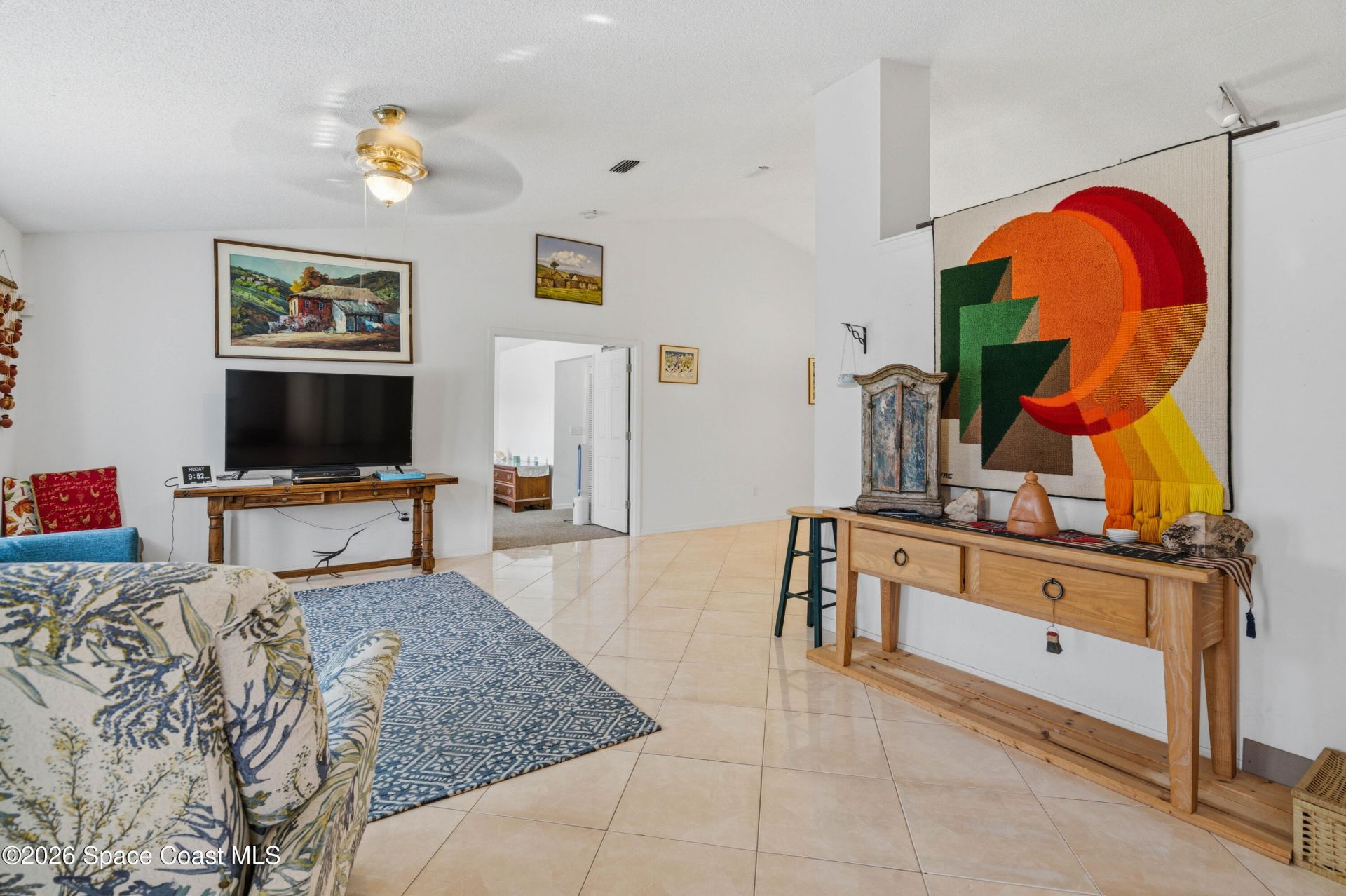 1340 Harper Boulevard SW , Palm Bay, FL 32908 Photo