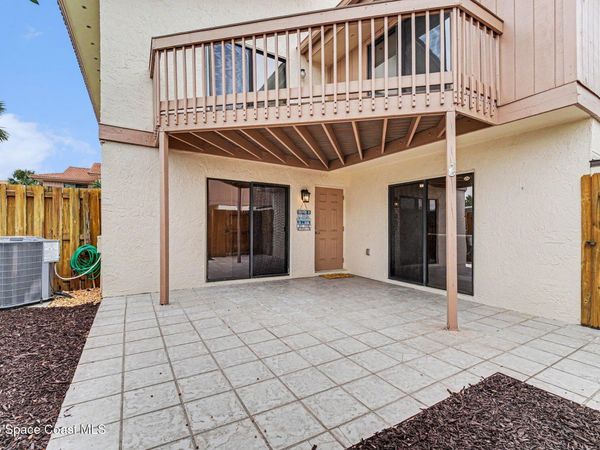 200 S Banana River Boulevard, Unit 902, Cocoa Beach, FL 32931