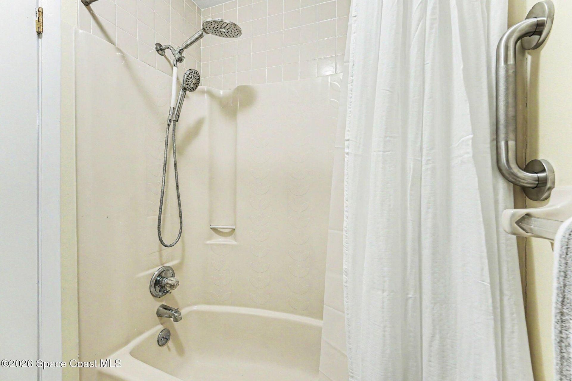 200 S Banana River Boulevard, Unit 902, Cocoa Beach, FL 32931 Photo